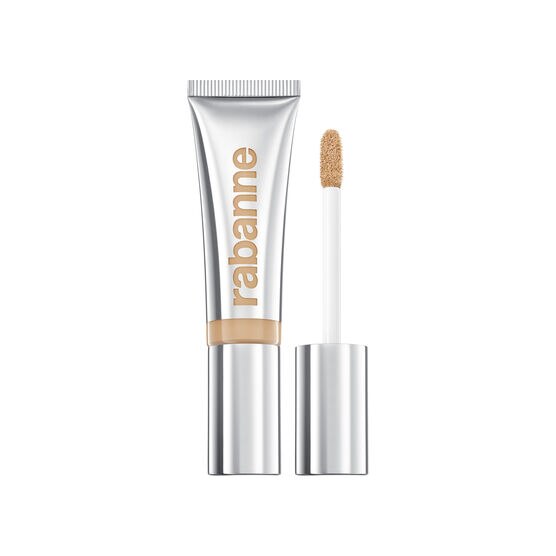 RABANNE NUDES EVERYWEAR CONCEALER 8 10 ML